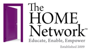 The HOME Network Website